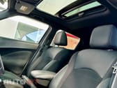 Nissan Juke 1.5 dCi Acenta