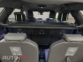 Peugeot 5008 1.5 BlueHDi GT Line