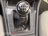 Volkswagen Golf 1.0 TSI BlueMotion Comfortline