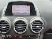 Opel Antara 2.0 CDTI