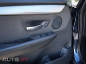 BMW 225 Advantage