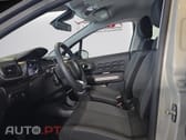 Citroen C3 1.2 PureTech Shine