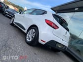 Renault Clio 1.5 dCi Zen
