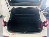 Nissan Qashqai 1.3 DIG-T Acenta