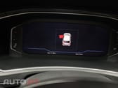 Volkswagen T-Roc 1.5 TSI Sport DSG