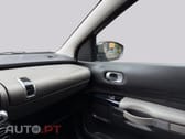 Citroen C4 Cactus 1.2 SHINNE EAT6