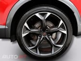 Cupra Formentor I.V.A DEDUTIVEL 1.4 e-Hybrid VZ