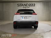 Peugeot 2008 1.2 PureTech Active
