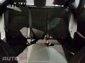 Renault Captur Evolution Tce Bi Fuel