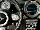 MINI Clubman John Cooper Works