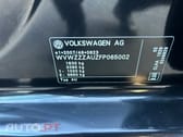 Volkswagen Golf 1.6 TDi Trendline DSG