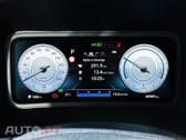 Hyundai Kauai 64 kWh Premium
