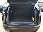 Peugeot 3008 1.5 BlueHDi Active Pack