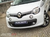 Renault Twingo 1.0 SCe Night&Day