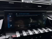 Peugeot 508 1.5 BlueHDi GT EAT8