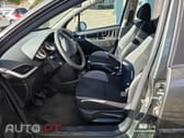 Peugeot 207 1.4 HDi Active