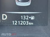 Nissan X-Trail 1.6 dCi Tekna Xtronic