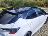 Toyota Corolla 1.8 Hybrid Comfort