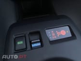 Nissan Leaf Acenta