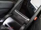 Volvo XC90 2.0 D4 R-Design