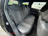 Peugeot 308 SW 1.2 PureTech GT Line EAT6