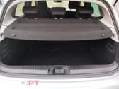 Renault Clio 1.5 Blue dCi Intens