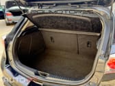 Mazda 3 1.6 MZR CD ACTIVE