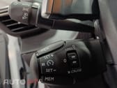 Peugeot 208 1.2 Hybrid Allure e-DCS6
