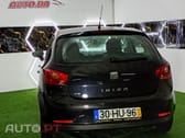 Seat Ibiza 1.2 12V Reference