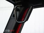 Jeep Wrangler 2.8 CRD Auto Sport