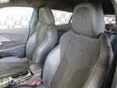 Peugeot 2008 1.5 BlueHDi GT Pack EAT8