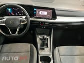 Volkswagen Golf 1.0 TSI Life