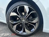 Renault Mégane 1.2 TCe GT Line EDC J18