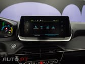 Peugeot E-208 50 kWh Active Pack