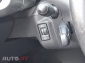 Citroen C3 1.4 HDi Exclusive