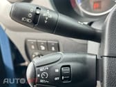 Peugeot E-Partner 50 kWh Premium Standard