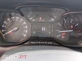 Citroen C3 1.2 PureTech Feel