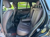 BMW X1 20 d xDrive Auto Pack M