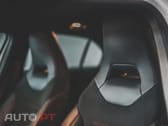 Mercedes-Benz A 180 d AMG Line Aut.