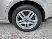 Ford C-Max 1.6 TDCi Titanium