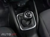 Fiat Tipo 1.3 Multijet