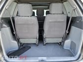 Toyota Previa 2.0 D4D Pack+EP