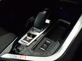 Peugeot 3008 1.6 Hybrid4 GT e-EAT8