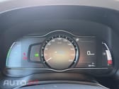 Hyundai Ioniq EV 28kWh Eletric Tech