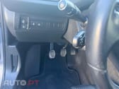 Peugeot 308 SW BlueHDi 120 Stop & Start Business-Line