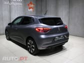 Renault Clio 1.0 TCe Intens