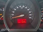 Kia Rio 1.1 CRDi Prime
