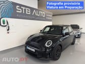 MINI Cooper Cooper Auto