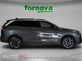 Peugeot 5008 1.2 Hybrid Allure e-DCS6