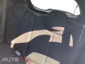 Toyota Aygo X 1.0 VVT-i Dynamic